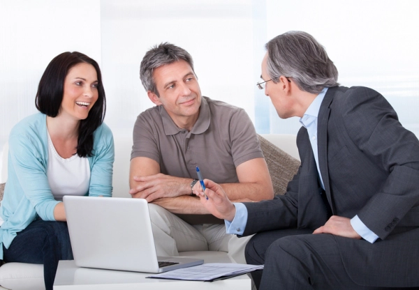 All Insurance Florida
