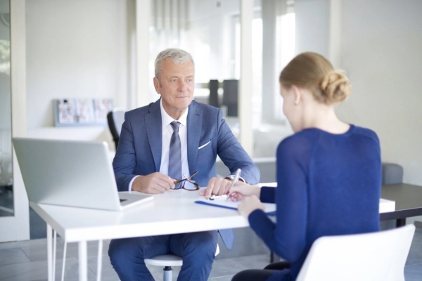 All Insurance Florida